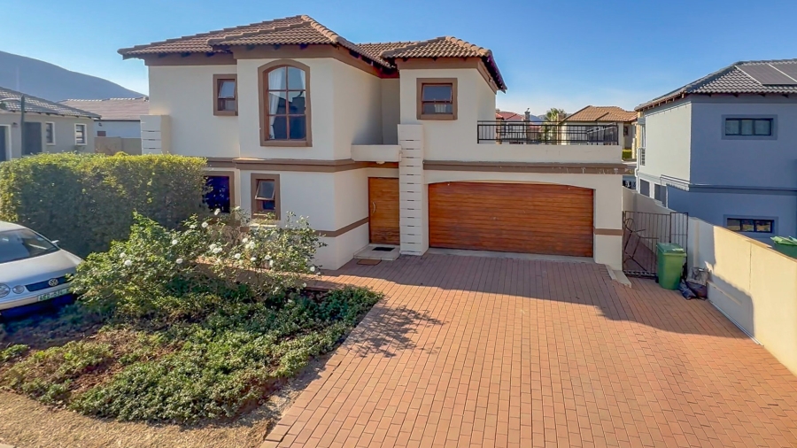 3 Bedroom Property for Sale in Melodie North West